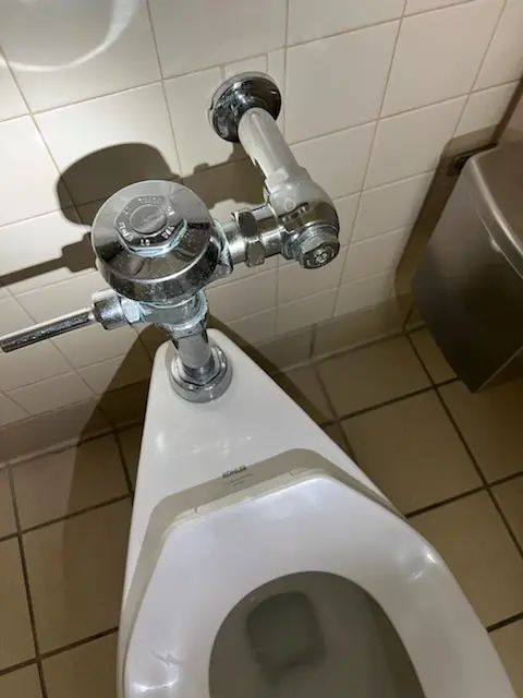 Fixture installation and repair for Hydro Jetting in Baymeadows